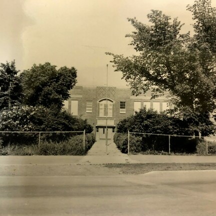 Home | Rimbey Elementary School